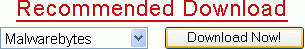 Download Malwarebytes