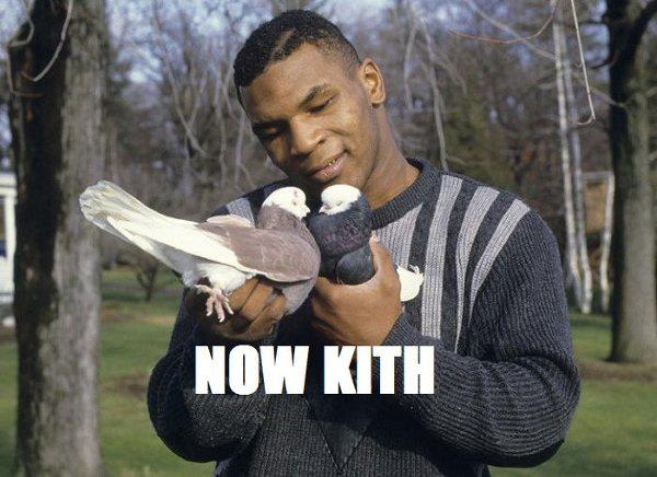 Mike-Tyson-Now-Kith-Birds-Meme.jpg