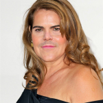 Jack Black Photoshopped As A Woman