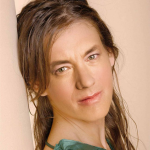 Tom Hanks Photoshopped As A Woman