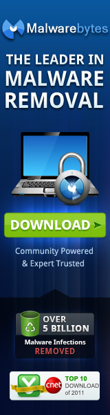 Malwarebytes Antimalware