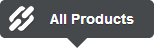 All Norton Products