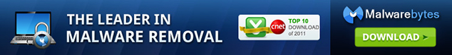 Malwarebytes -The Leader In Malware Removal