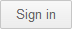 Sign in