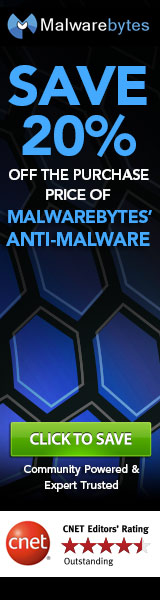 Save-20-Banner1-160x600