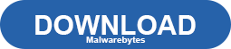 download malwarebytes