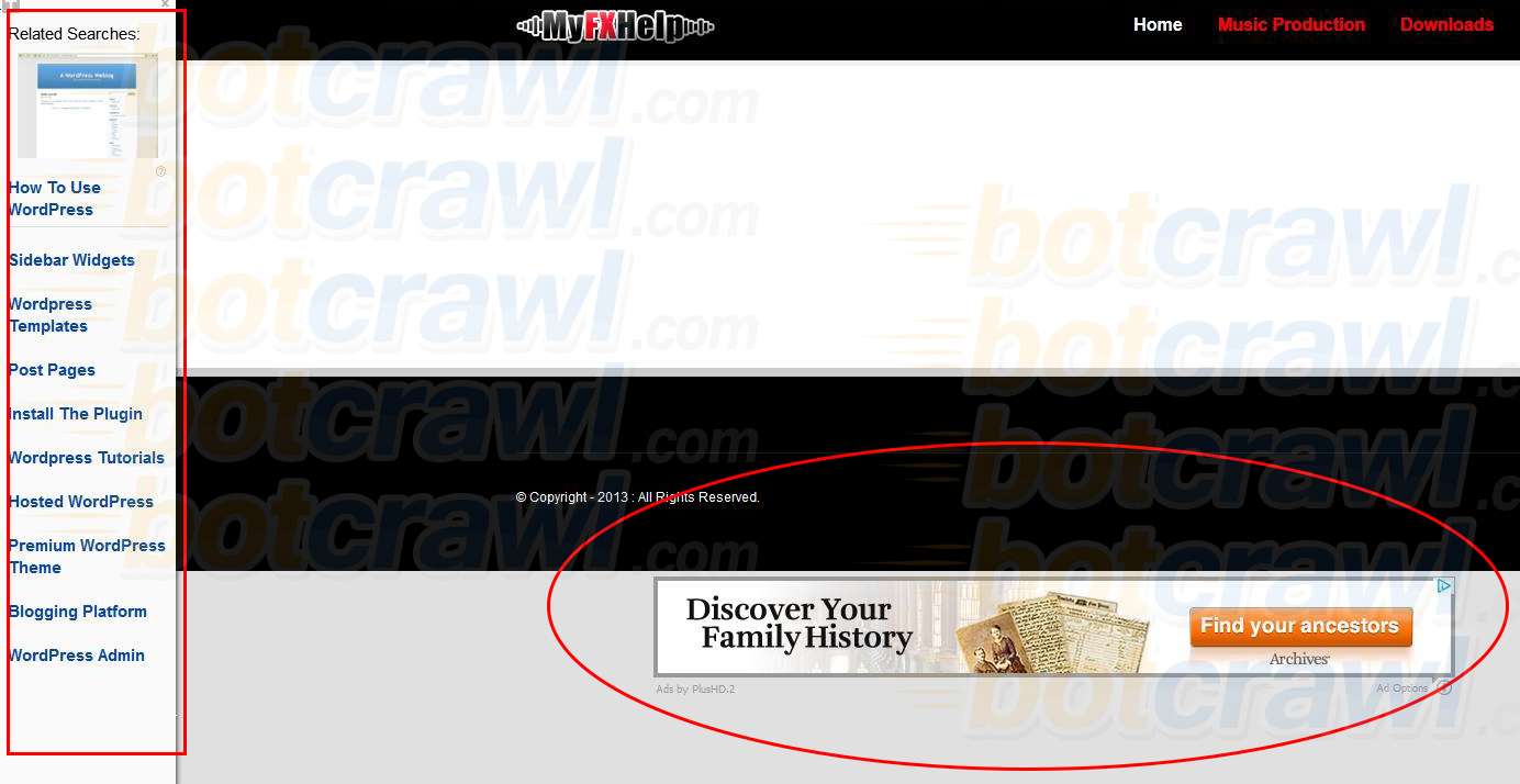 remove linkidoo malware