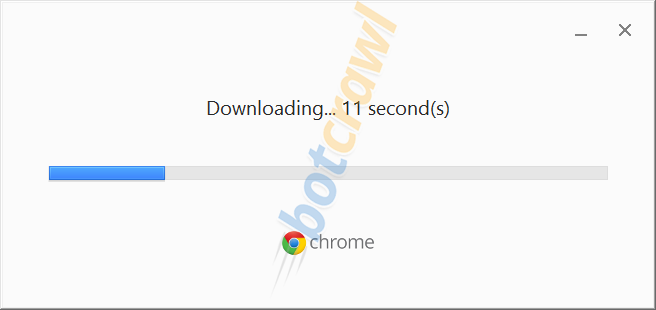 update_google_chrome