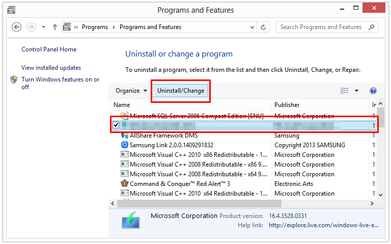 How to remove Grocery Coupons (Virus Removal Guide) 11 Grocery Coupons removal