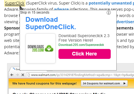 ZombieInvasion virus