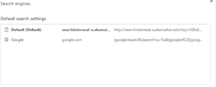 searchinterneat-a.akamaihd.net hijack