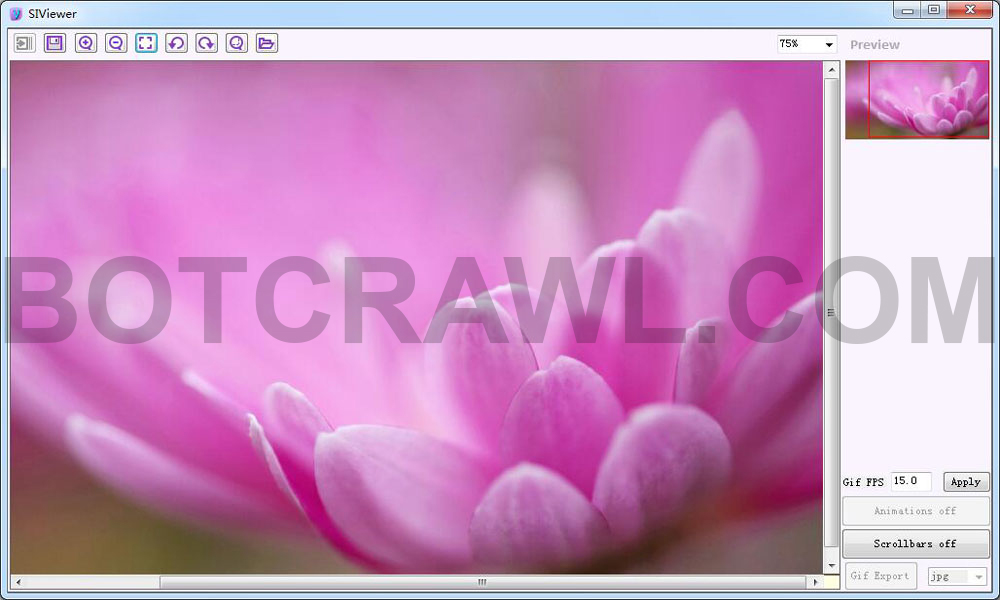 How to remove SIViewer (Virus Removal Guide) 2 SIViewer virus