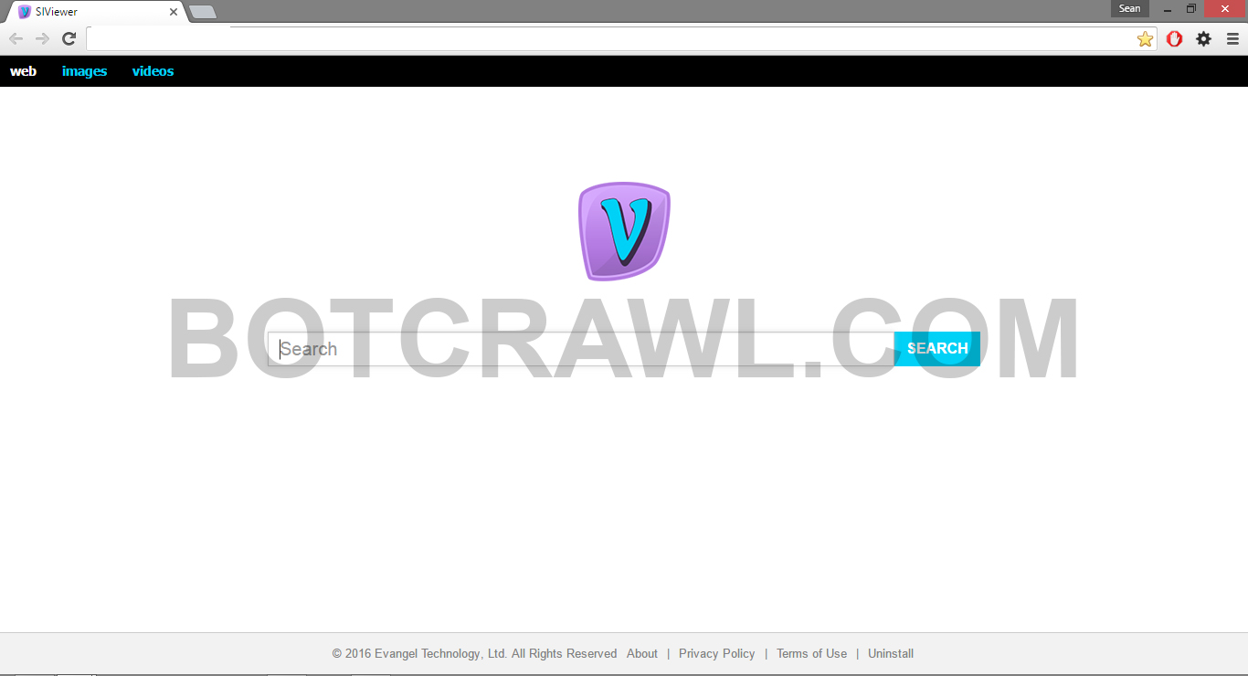 How to remove SIViewer (Virus Removal Guide) 5 SIViewer