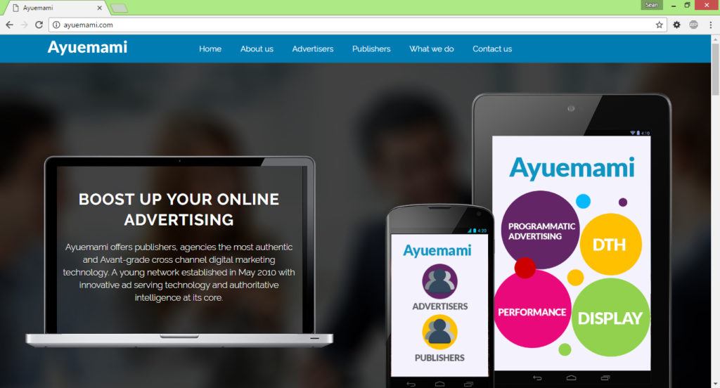 ads.ayuemami.com ads