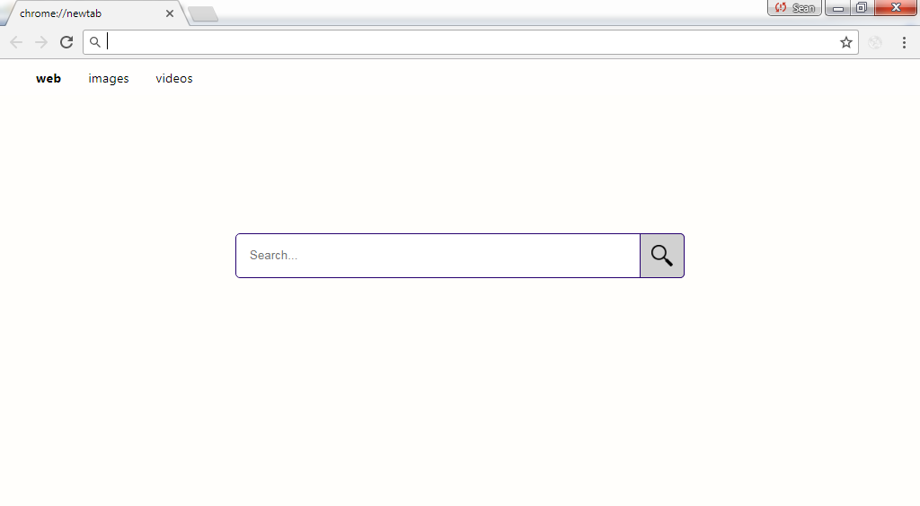 Remove the uTab Extension From Your Browser 5 uTab