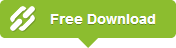 Free Download