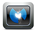 Malwarebytes Anti-Malware software