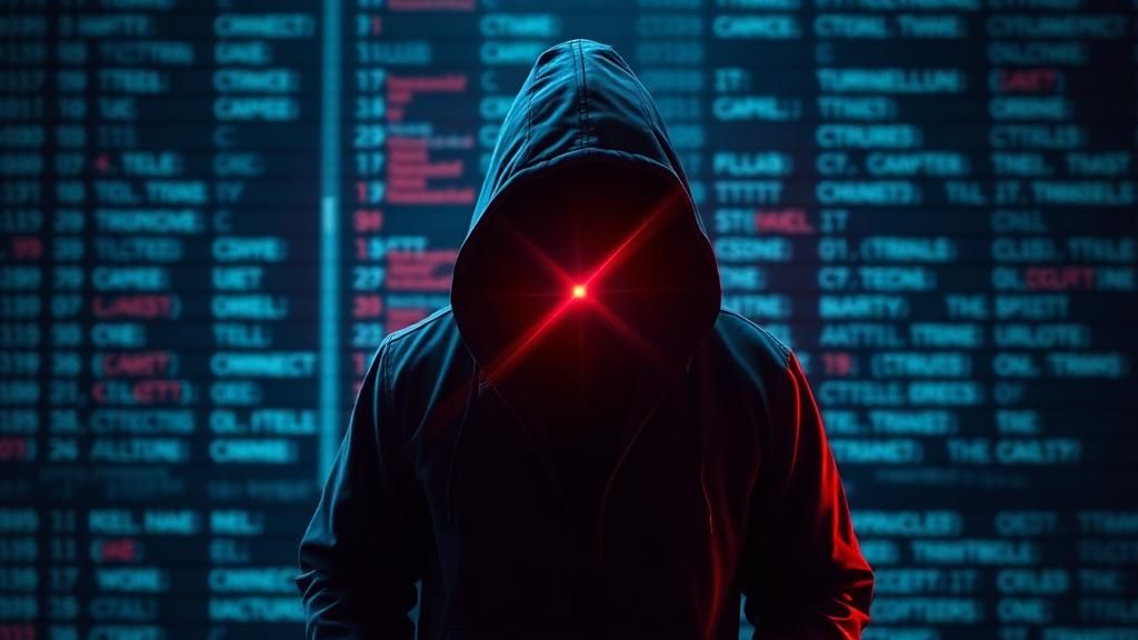 ServiceNow data breach