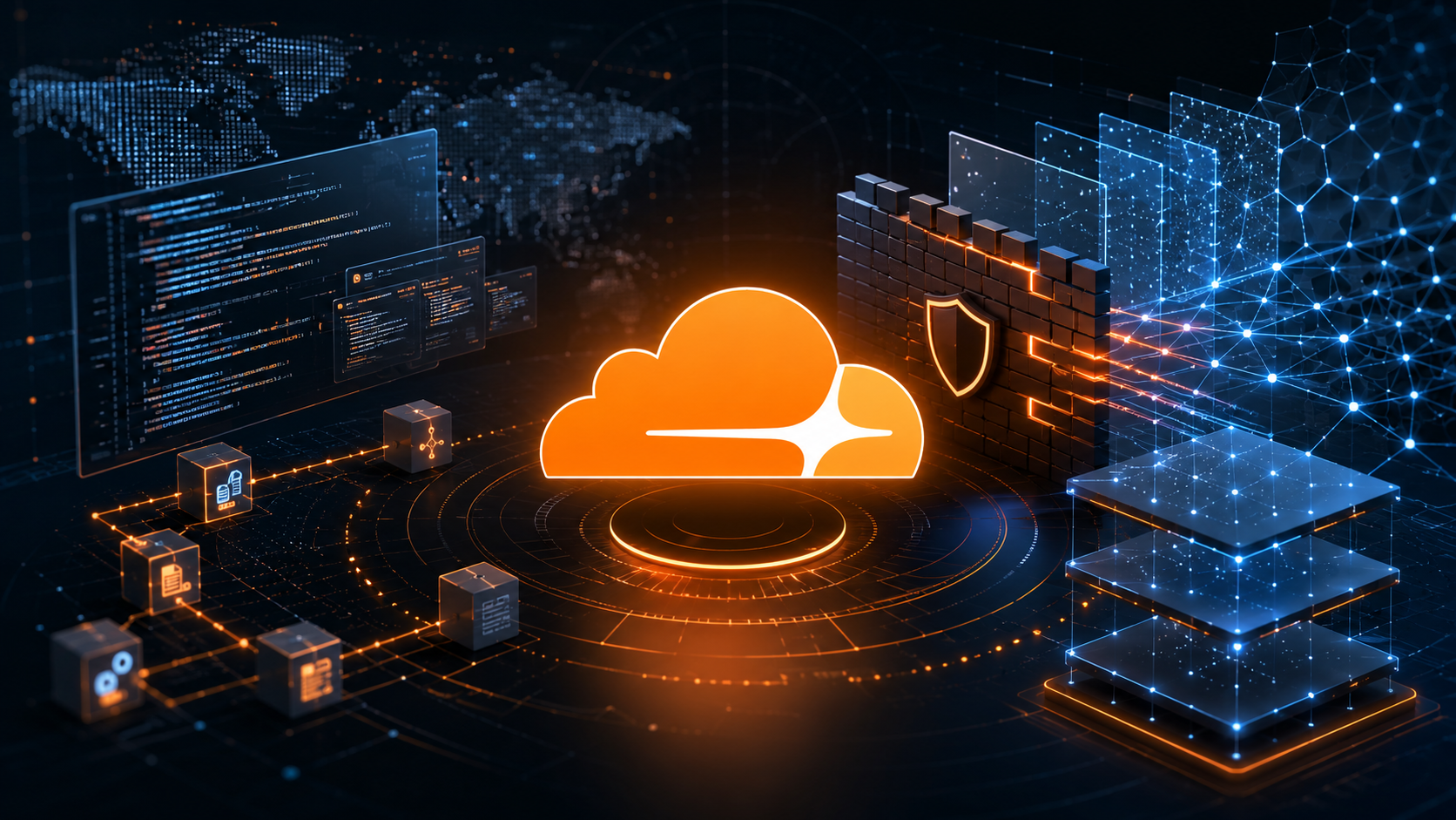 cloudflare-anthropic-mythos-exploit-chains