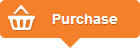 Purchase Malwarebytes PRO