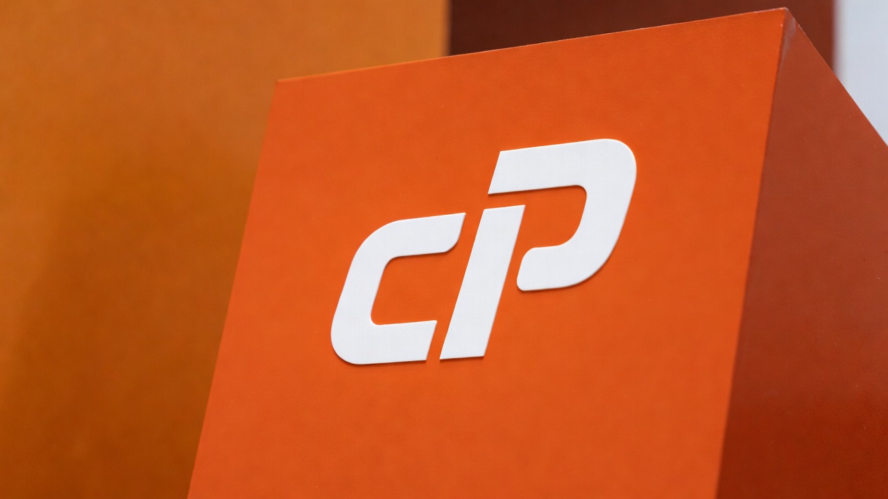 cpanel down outage