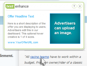 browse22save