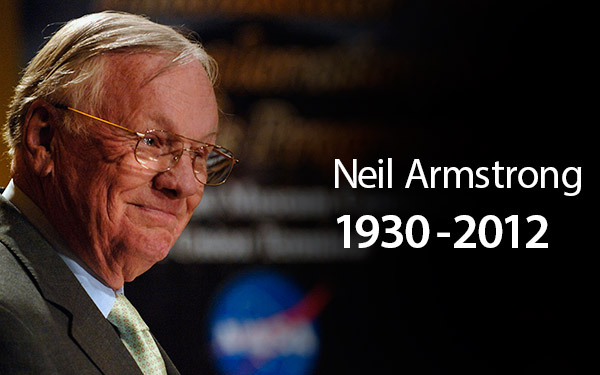 rip neil armstrong 1930 - 2012