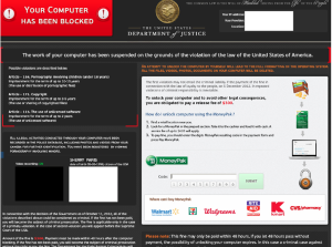 Malwarebytes Ransomware Report 3 Malwarebytes Ransomware Report