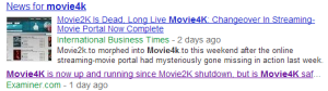 Movie4k scam