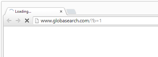 globasearch