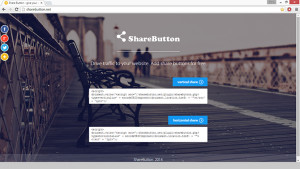 buttons-for-website referral