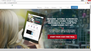 ppvtools.com referral traffic