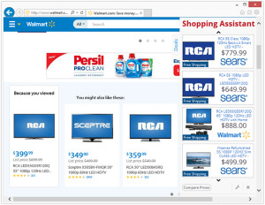 RopeInSavings