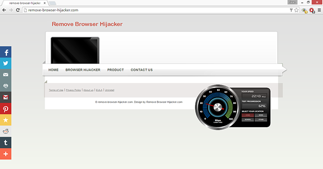 remove-browser-hijacker.com scam