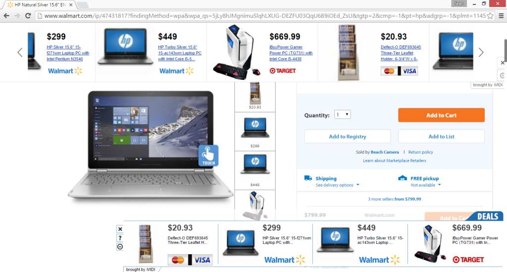 pop bubbles adware