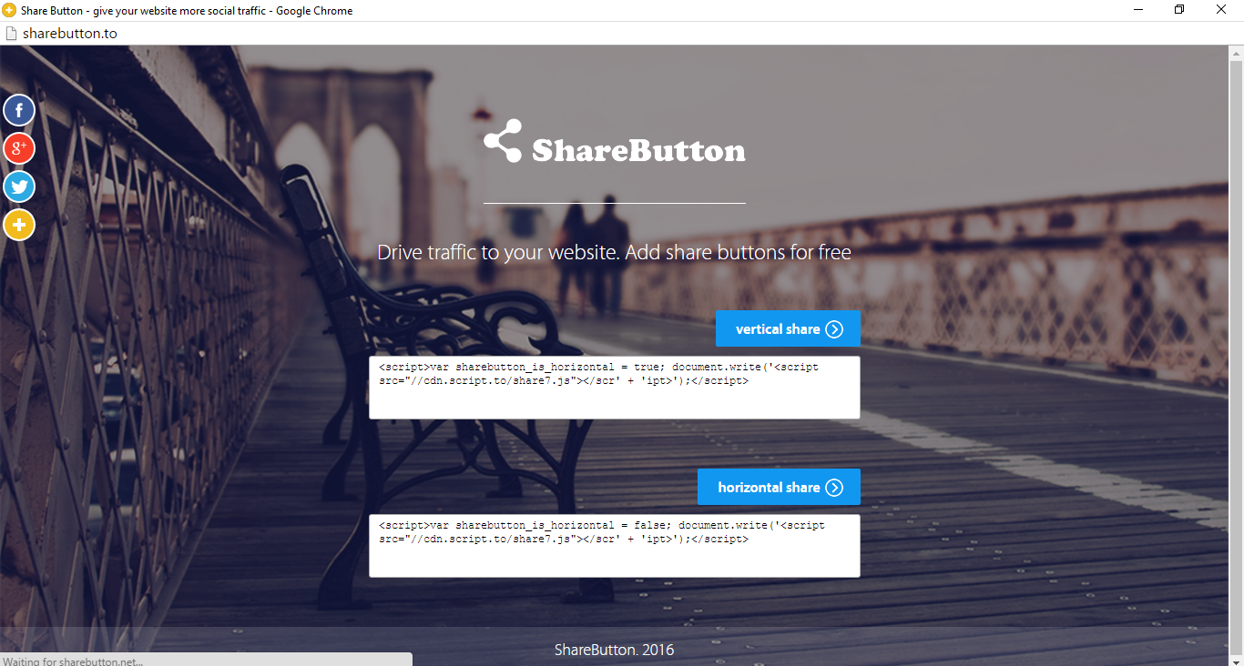 social-traffic-4.xyz referral spam