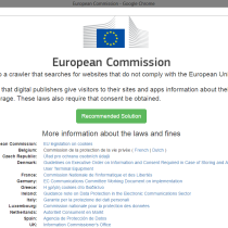 cookie-law-enforcement-bb.xyz european comission