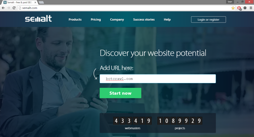 fix-website-errors