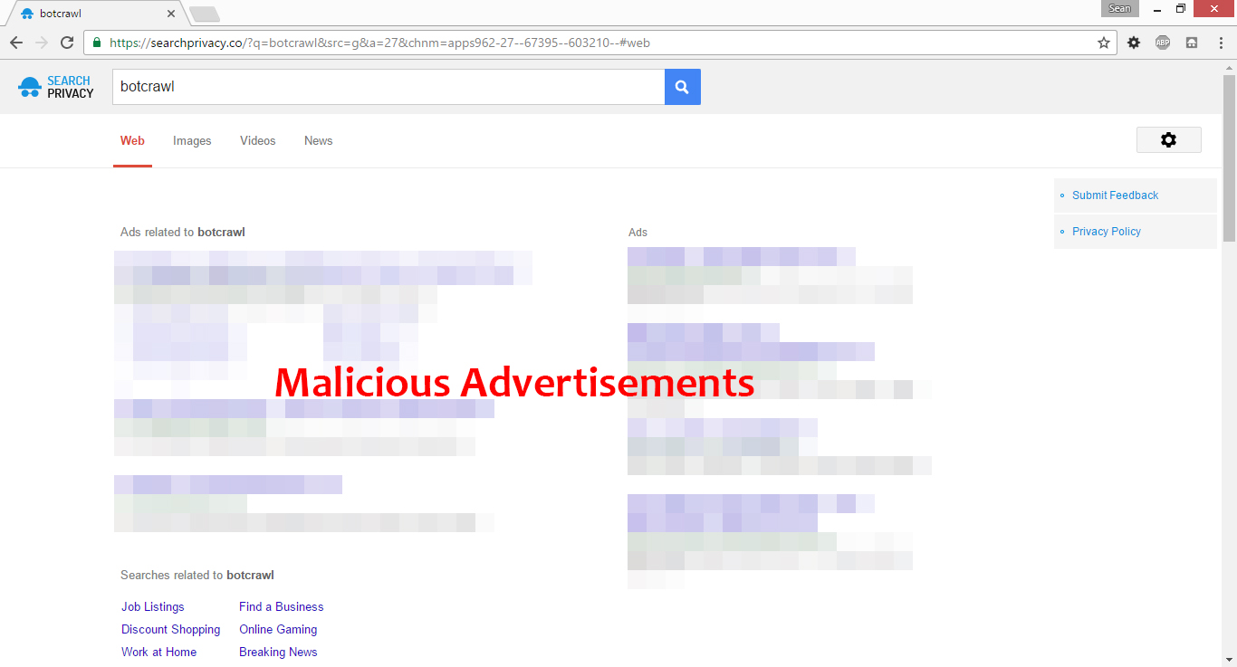 search-privacy.space