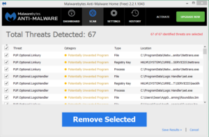 malwarebytes-anti-malware-free