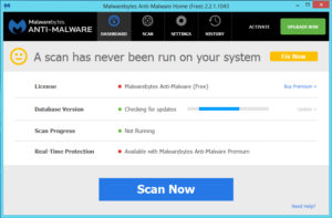 malwarebytes-anti-malware-free-download