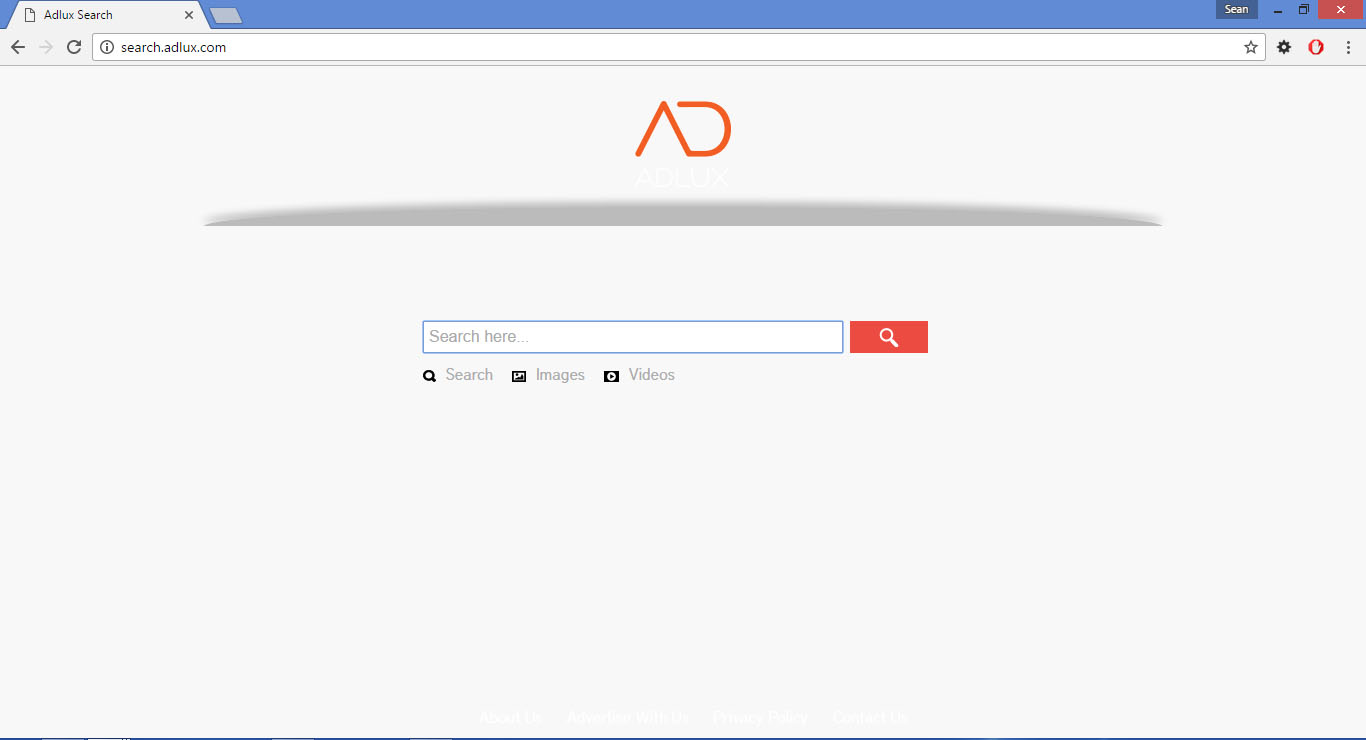search.adlux.com virus