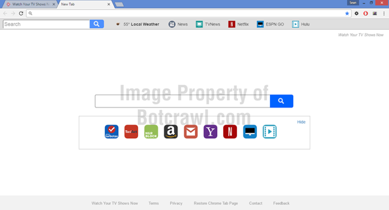 search.searchwatchytsn.com virus