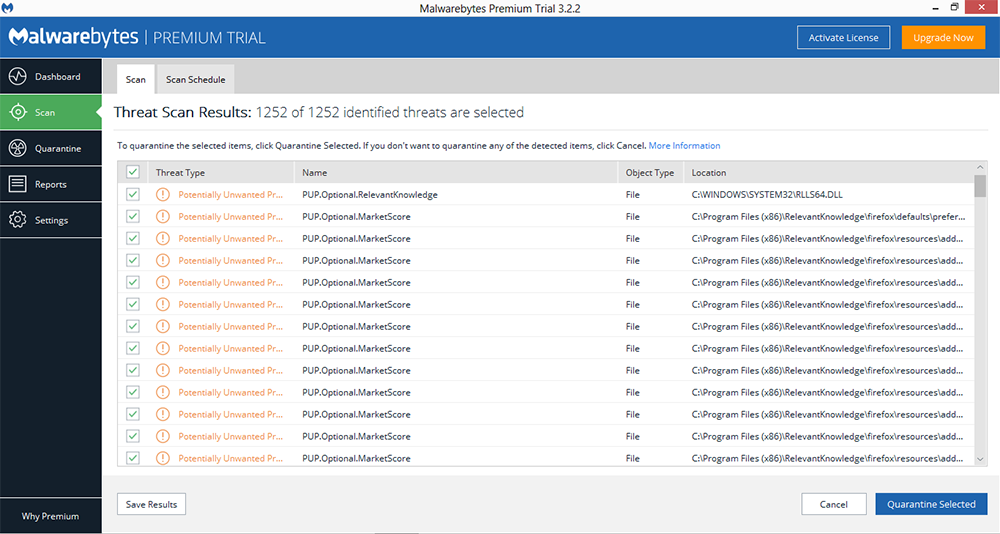 PUP.Optional.OpinionSquare