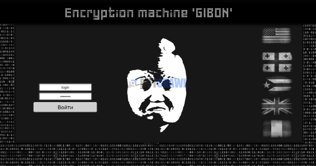 How To Remove Encrypt Virus Removal Guide 