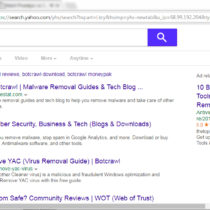 feed.online-live-streaming.com removal guide