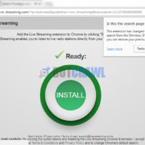 feed.online-live-streaming.com virus