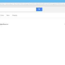 searchsbay.com redirect