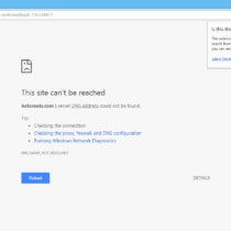 searchsbay.com virus