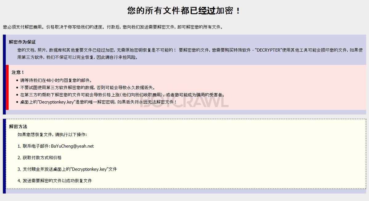 china virus